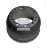 DT 2.40312 Brake Drum